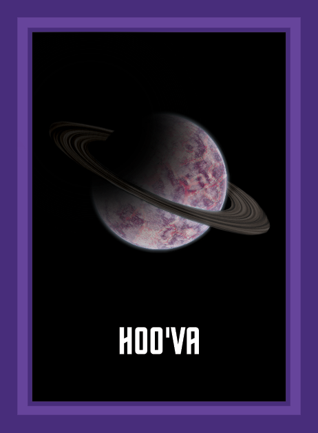 Star-Trek-Planet-Defense-Playing-Cards-Hoova