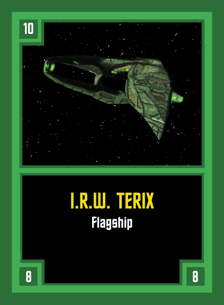 Star-Trek-Planet-Defense-Playing-Cards-I.R.W.-Terix