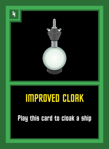 Star-Trek-Planet-Defense-Playing-Cards-Improved-Cloak