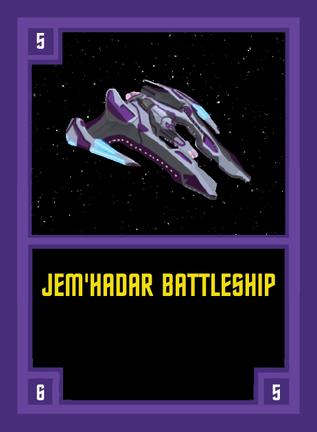 Star-Trek-Planet-Defense-Playing-Cards-JemHadar-Battleship