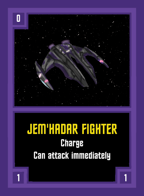 Star-Trek-Planet-Defense-Playing-Cards-JemHadar-Fighter