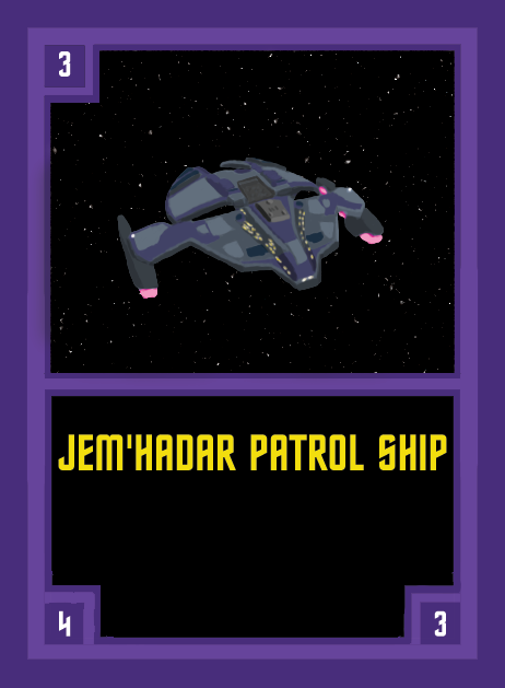 Star-Trek-Planet-Defense-Playing-Cards-JemHadar-Patrol-Ship