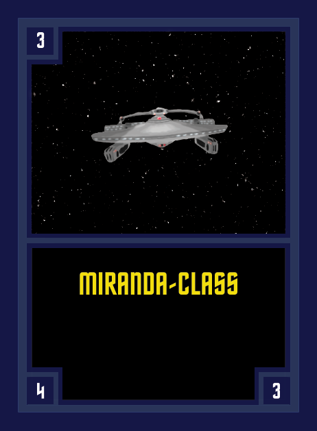 Star-Trek-Planet-Defense-Playing-Cards-Miranda-Class
