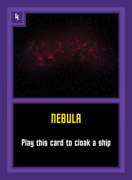 Star-Trek-Planet-Defense-Playing-Cards-Nebula