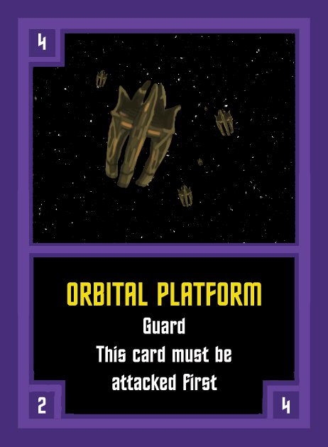 Star-Trek-Planet-Defense-Playing-Cards-Orbital-Platform