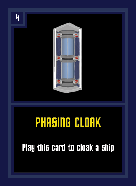 Star-Trek-Planet-Defense-Playing-Cards-Phasing-Cloak
