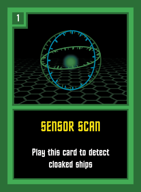 Star-Trek-Planet-Defense-Playing-Cards-Sensor-Scan