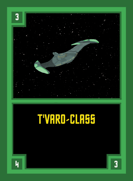 Star-Trek-Planet-Defense-Playing-Cards-Tvaro-Class