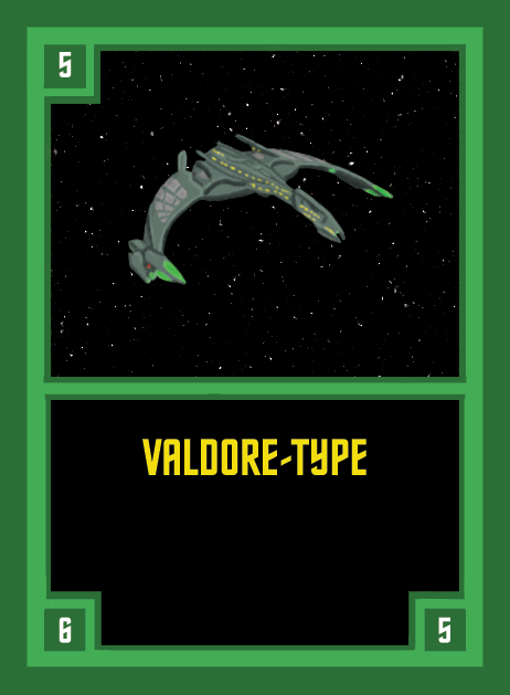 Star-Trek-Planet-Defense-Playing-Cards-Valdore-Type