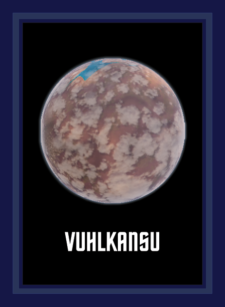 Star-Trek-Planet-Defense-Playing-Cards-Vuhlkansu