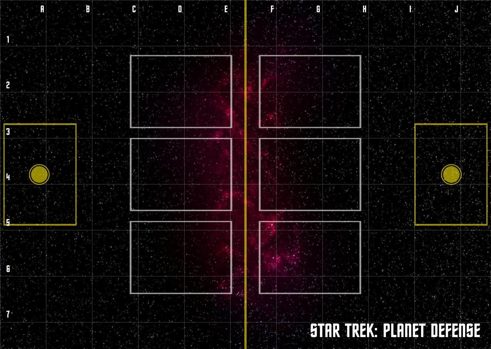 Star-Trek-Planet-Defense-Playing-Field