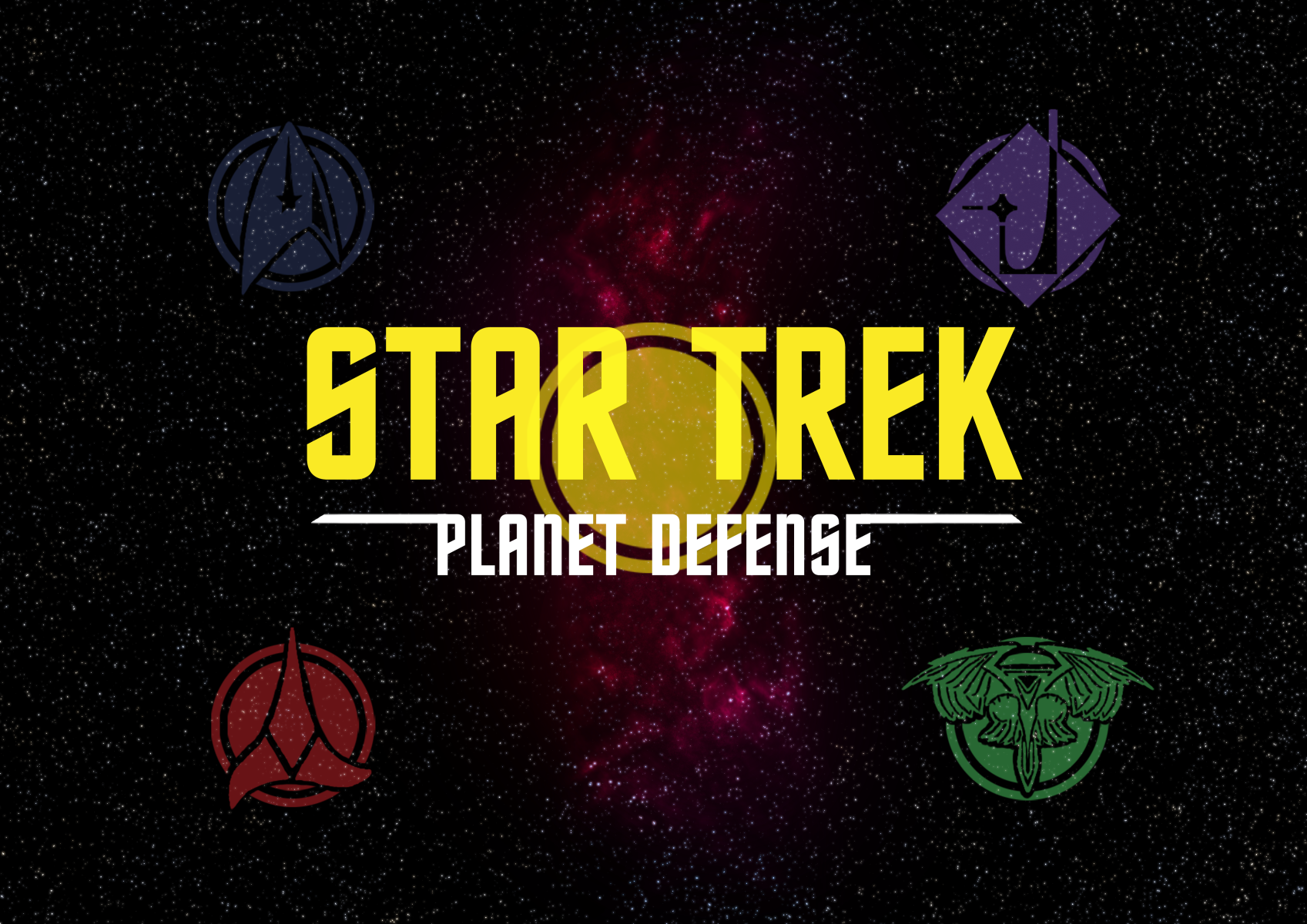 Star-Trek-Planet-Defense-Title-Screen