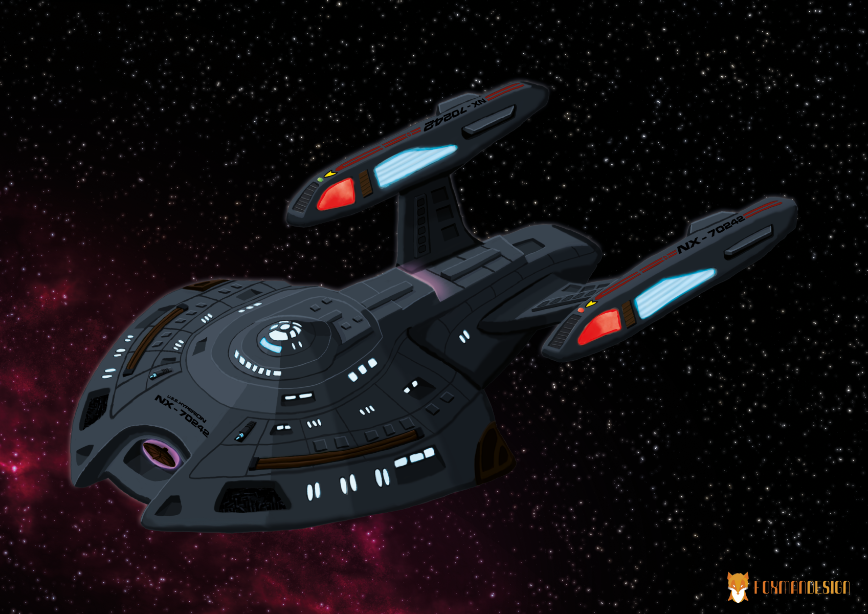 U.S.S.-Hyperion-Logo