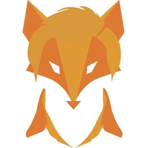 Fox Master Design Digital Artist, Environment Artist, Concept Artist for FoxmanDesign