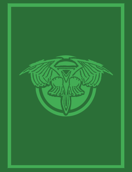1_Star-Trek-Planet-Defense-Playing-Cards-Back-2