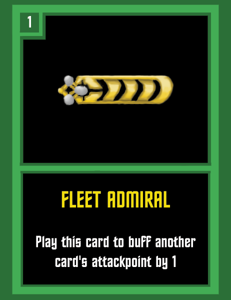 1_Star-Trek-Planet-Defense-Playing-Cards-Fleet-Admiral