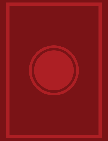 2_Star-Trek-Planet-Defense-Playing-Cards-Back-1