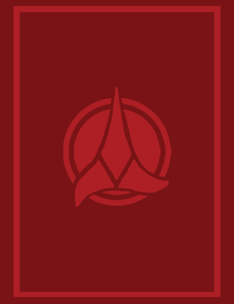 2_Star-Trek-Planet-Defense-Playing-Cards-Back-2