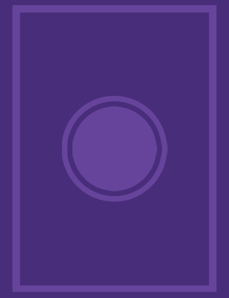 3_Star-Trek-Planet-Defense-Playing-Cards-Back-1