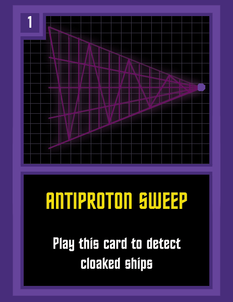 Star-Trek-Planet-Defense-Playing-Cards-Antiproton-Sweep