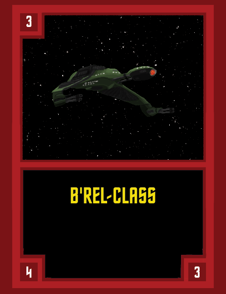 Star-Trek-Planet-Defense-Playing-Cards-BRel-Class