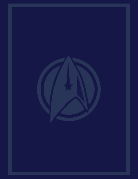 Star-Trek-Planet-Defense-Playing-Cards-Back-2