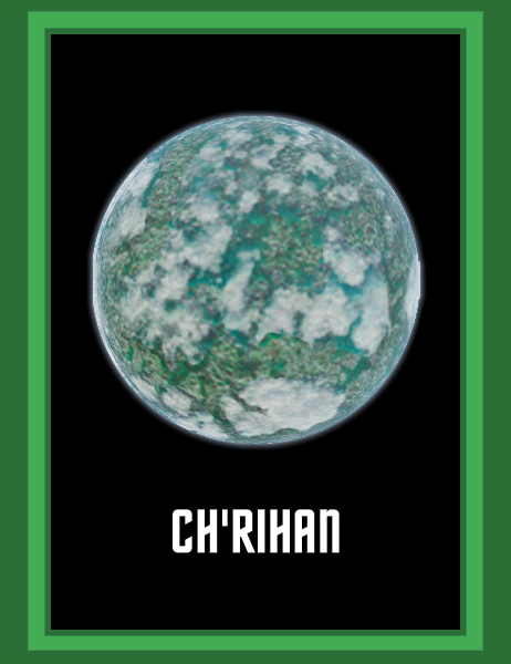 Star-Trek-Planet-Defense-Playing-Cards-Chrihan