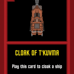 Star-Trek-Planet-Defense-Playing-Cards-Cloak-of-TKuvma