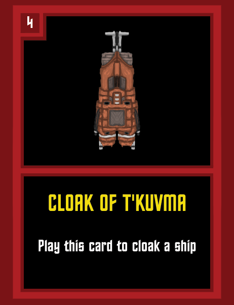 Star-Trek-Planet-Defense-Playing-Cards-Cloak-of-TKuvma