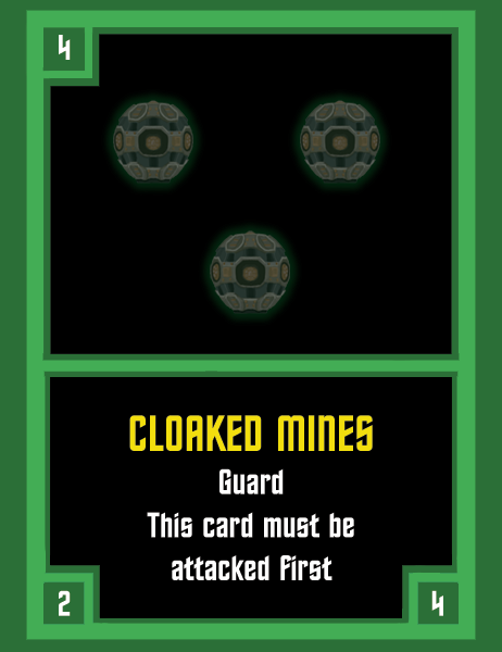 Star-Trek-Planet-Defense-Playing-Cards-Cloaked-Mines