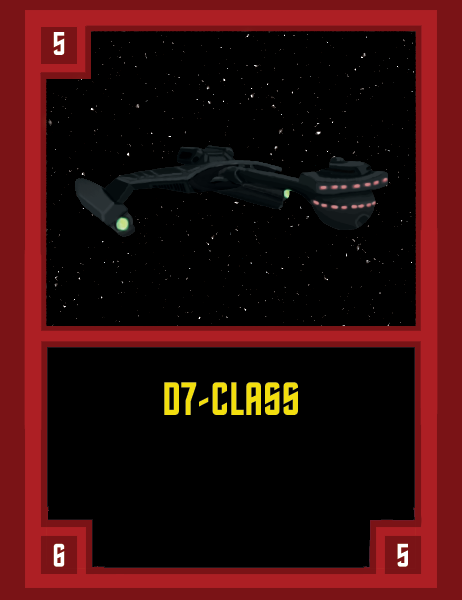Star-Trek-Planet-Defense-Playing-Cards-D7-Class