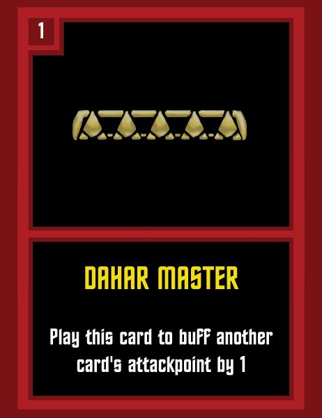 Star-Trek-Planet-Defense-Playing-Cards-Dahar-Master