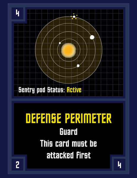 Star-Trek-Planet-Defense-Playing-Cards-Defense-Perimeter