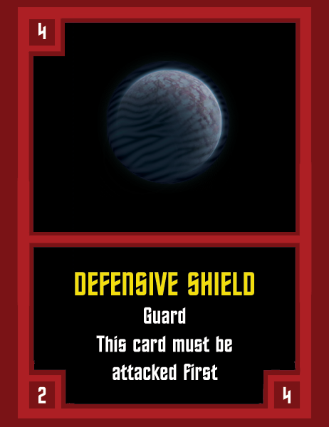 Star-Trek-Planet-Defense-Playing-Cards-Defensive-Shield