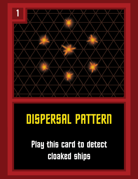 Star-Trek-Planet-Defense-Playing-Cards-Dispersal-Pattern