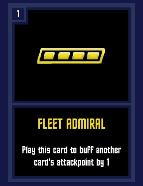 Star-Trek-Planet-Defense-Playing-Cards-Fleet-Admiral