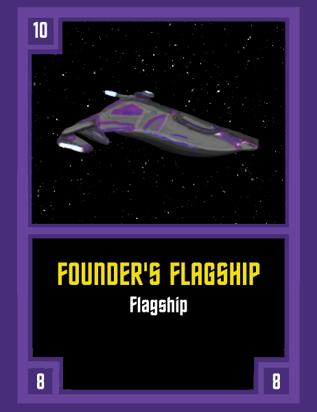 Star-Trek-Planet-Defense-Playing-Cards-Founders-Flagship
