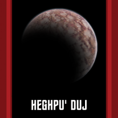 Star-Trek-Planet-Defense-Playing-Cards-Heghpu-Duj