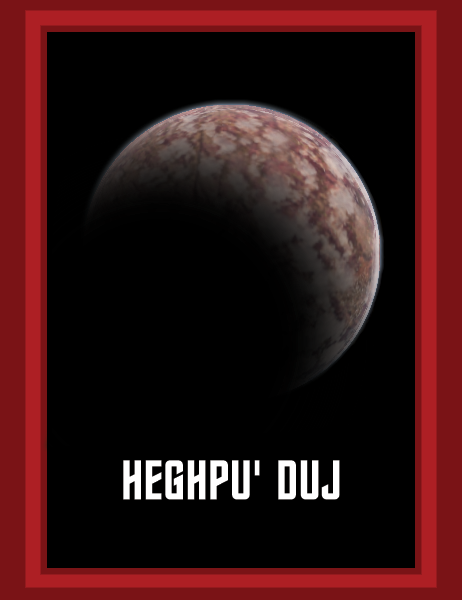 Star-Trek-Planet-Defense-Playing-Cards-Heghpu-Duj