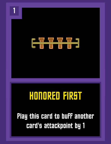 Star-Trek-Planet-Defense-Playing-Cards-Honored-First