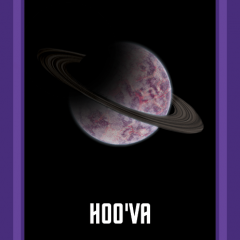 Star-Trek-Planet-Defense-Playing-Cards-Hoova