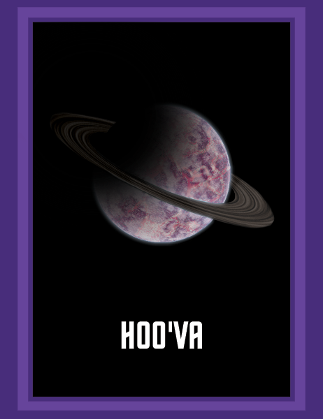 Star-Trek-Planet-Defense-Playing-Cards-Hoova