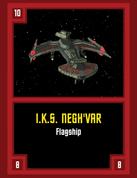 Star-Trek-Planet-Defense-Playing-Cards-I.K.S.-NeghVar