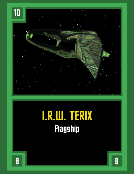 Star-Trek-Planet-Defense-Playing-Cards-I.R.W.-Terix