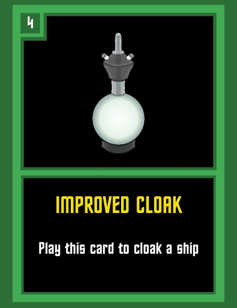 Star-Trek-Planet-Defense-Playing-Cards-Improved-Cloak