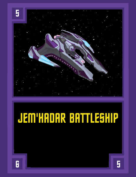 Star-Trek-Planet-Defense-Playing-Cards-JemHadar-Battleship