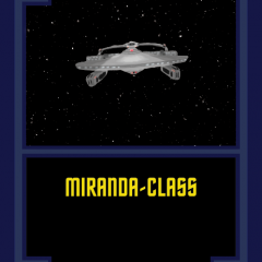 Star-Trek-Planet-Defense-Playing-Cards-Miranda-Class