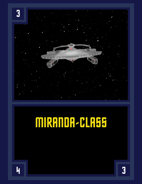 Star-Trek-Planet-Defense-Playing-Cards-Miranda-Class