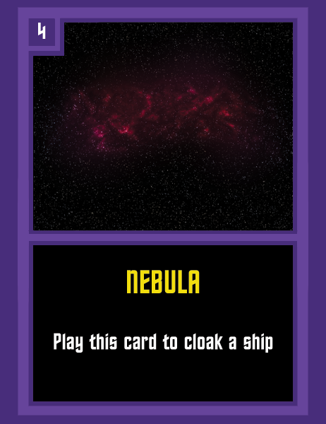 Star-Trek-Planet-Defense-Playing-Cards-Nebula