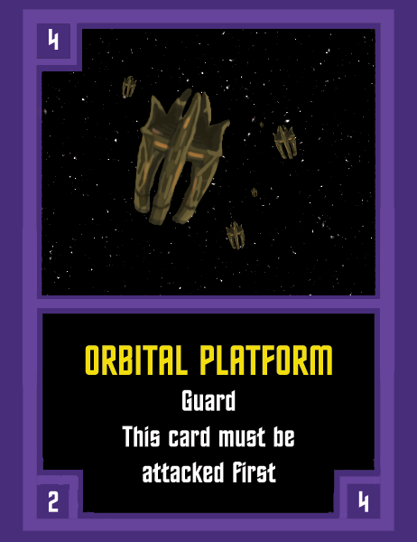 Star-Trek-Planet-Defense-Playing-Cards-Orbital-Platform